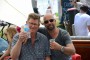 Thumbs/tn_Loungefest 2015 0046.jpg